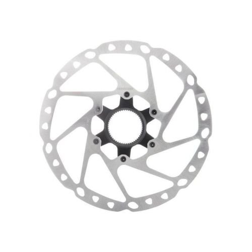 Ротор Shimano SM-RT64-S, 160мм, CENTER LOCK